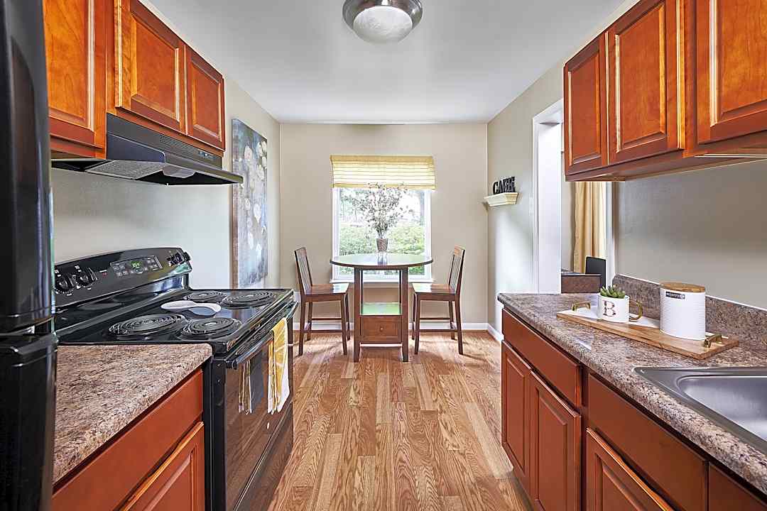 willowdale crossing 148 willowdale dr frederick md apartments for rent rent com