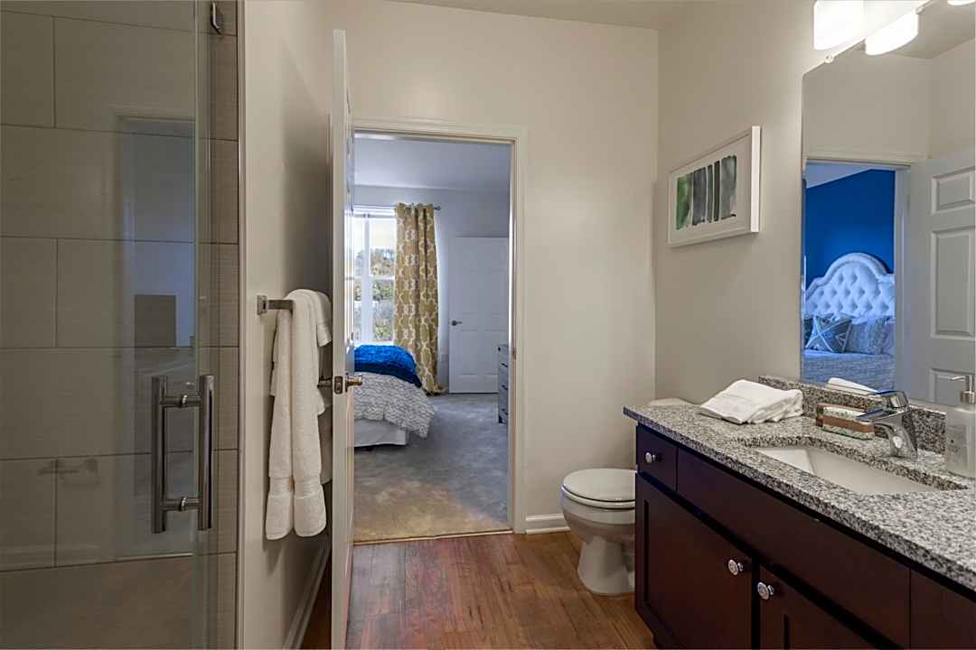 the royal athena 600 righters ferry rd bala cynwyd pa apartments for rent rent com
