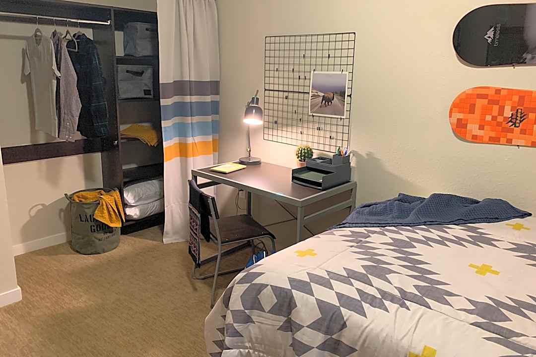 stadium apartments per bed lease 821 west lake street fort collins co apartments for rent rent com