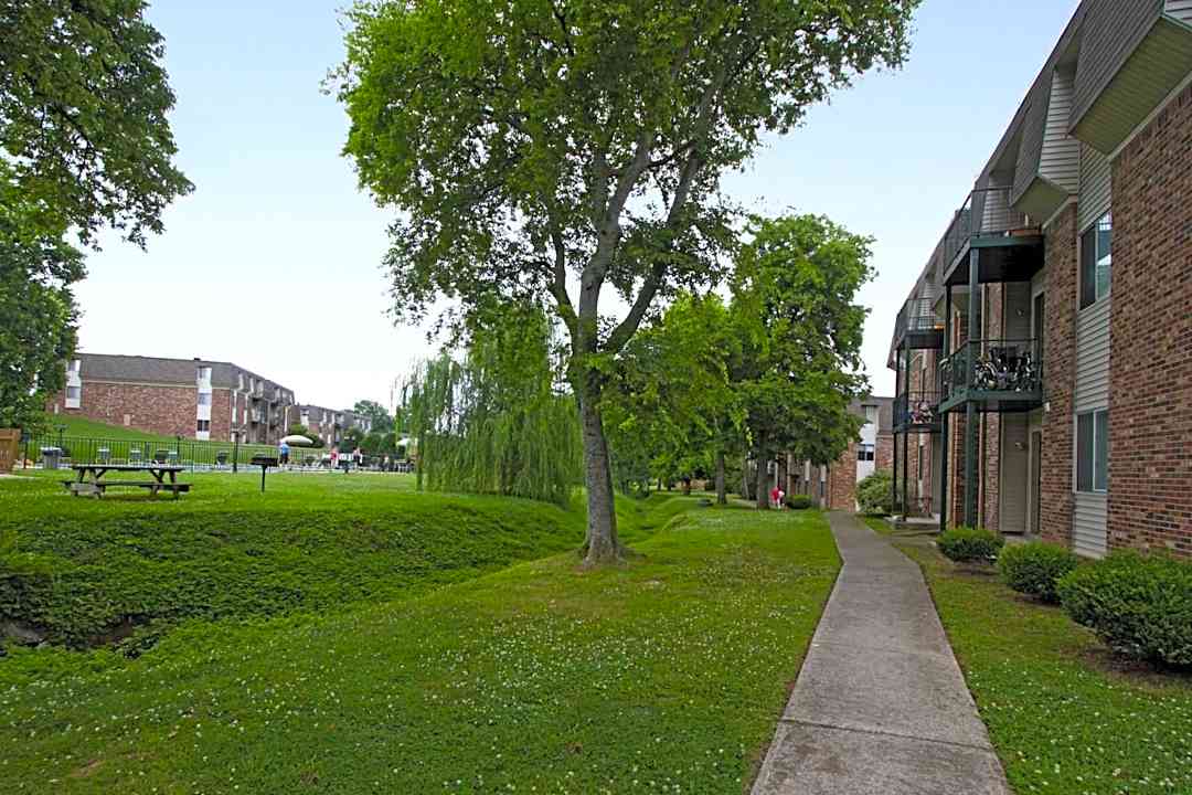 tulip grove 4701 lebanon road hermitage tn apartments for rent rent com