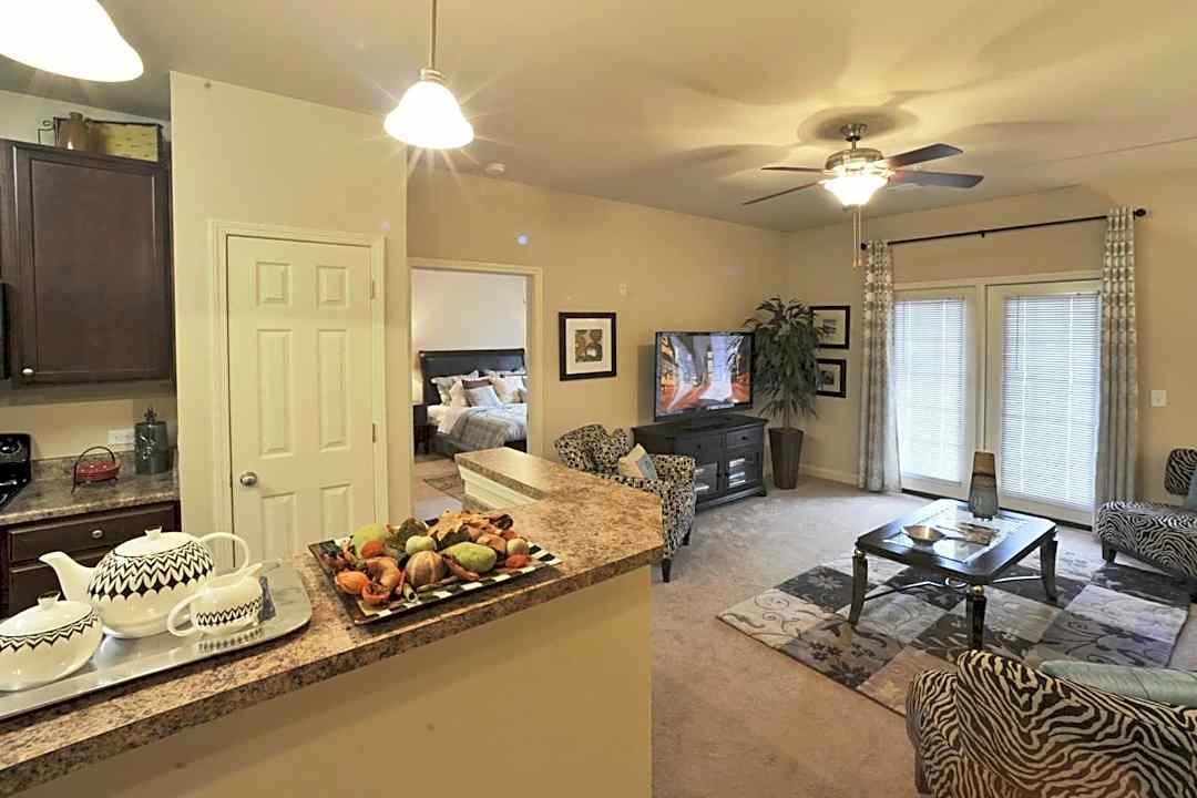 80 Favorite Astoria apartment homes fayetteville nc Apartments for Rent