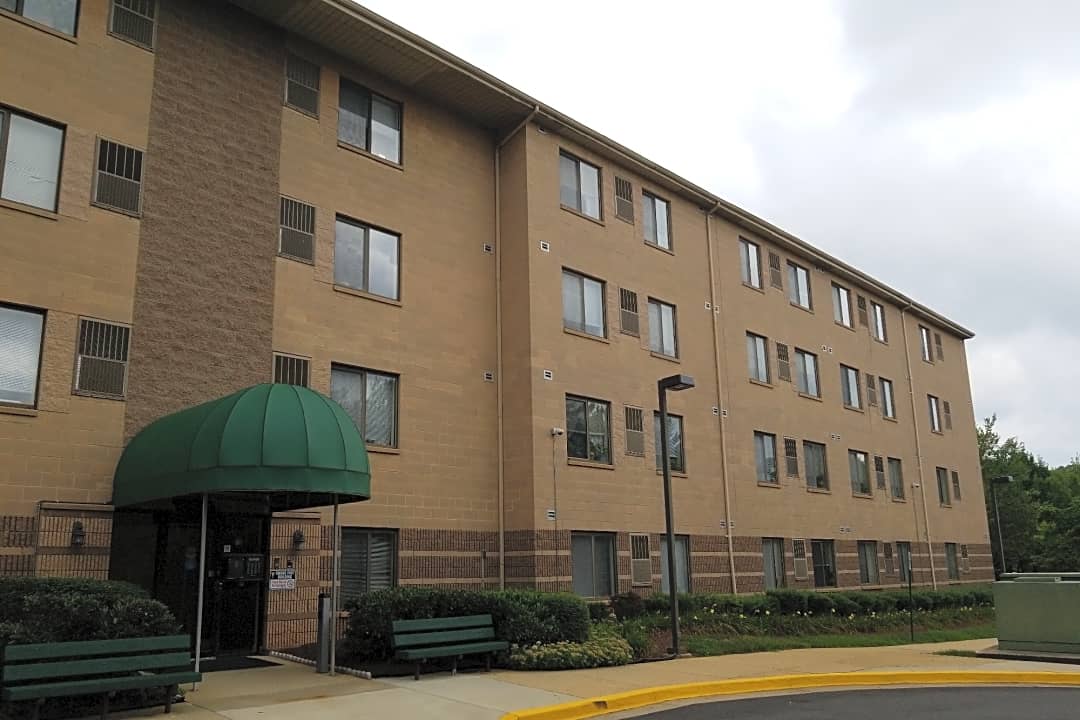 Mrs. Philippines Home for Senior Citizens - 6482 Bock Rd | Oxon Hill, MD  Apartments for Rent | Rent.