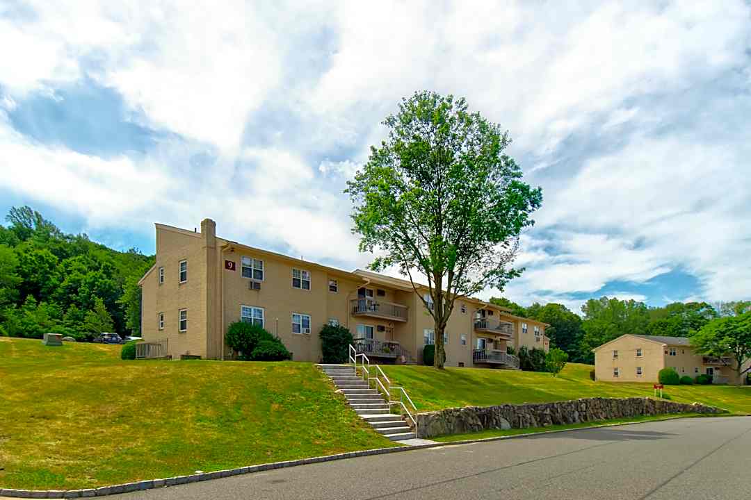 Netcong Heights 719 Route 46 West Netcong Nj Apartments For Rent Rent Com