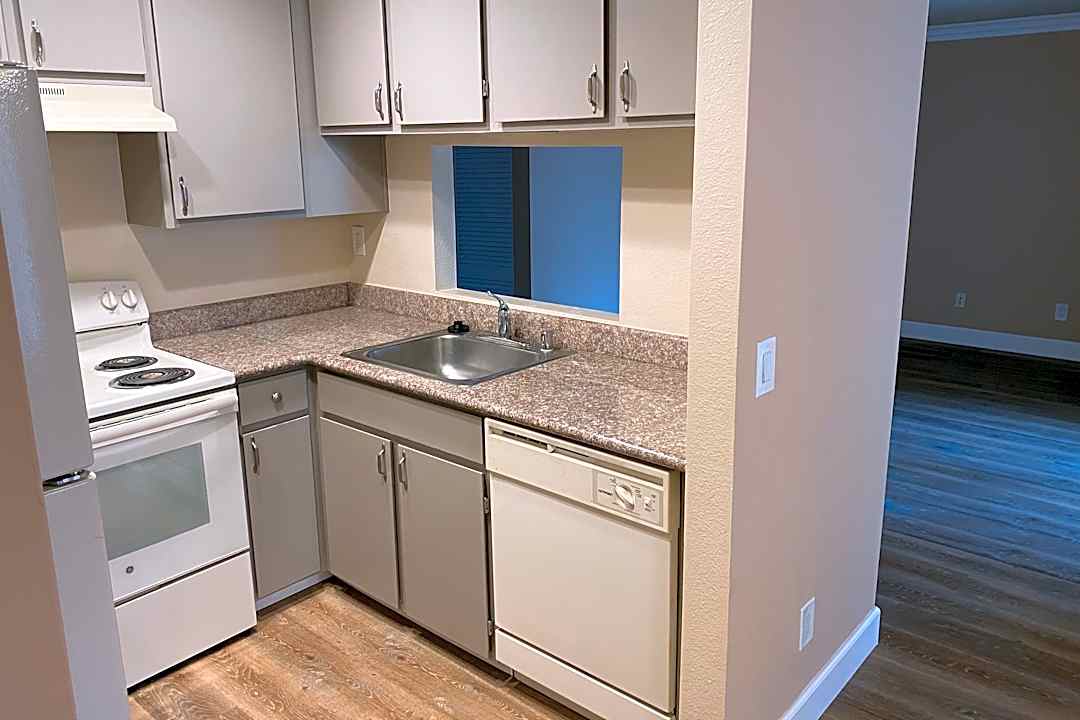 Heritage Village - 3 Heritage Village Ln Campbell Ca Apartments For Rent Rentcom