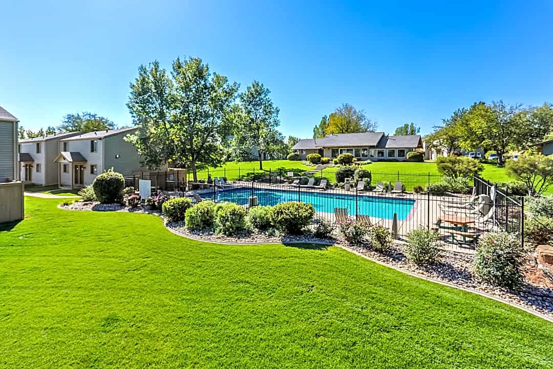 Heritage Parkfree Rent Until Next Year - 1742 Heritage Cir Fort Collins Co Townhomes For Rent Rentcom
