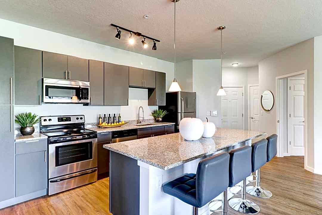 Advenir At Castle Hill 13600 Hartle Groves Place Clermont Fl Apartments For Rent Rent Com