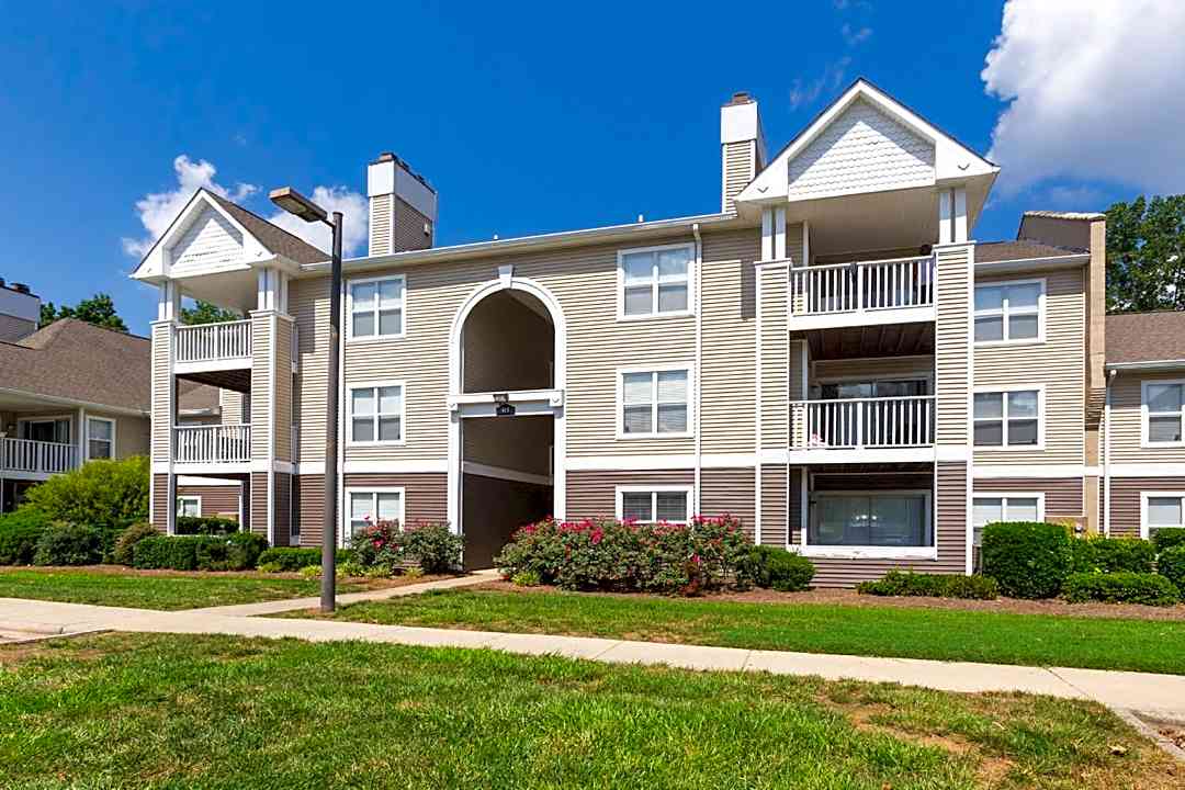 Mallard Creek 420 Michelle Linnea Dr Charlotte Nc Apartments For Rent Rent Com