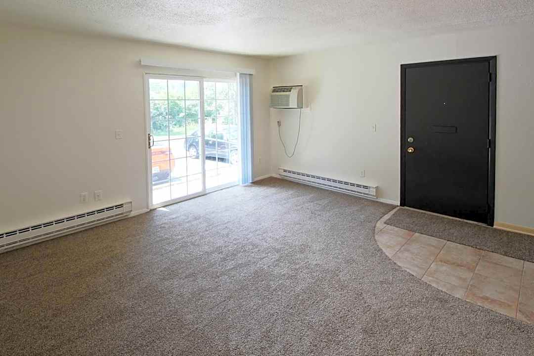 madison apartments 653 s madison st adrian mi apartments for rent rent com
