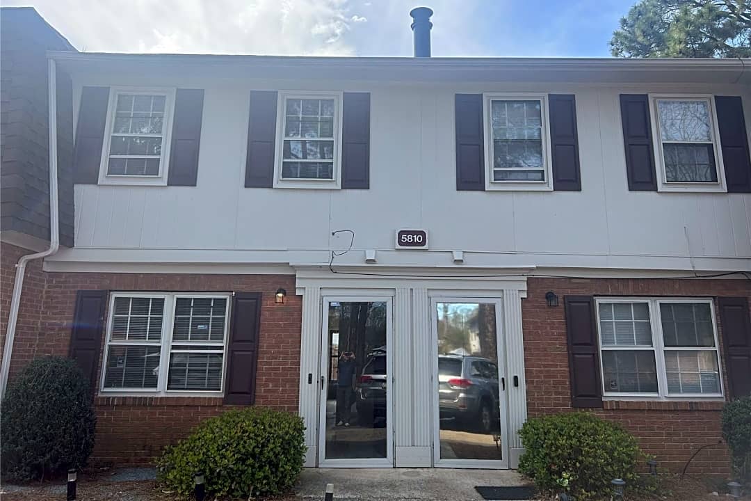 5810 Hunting Ridge Ln #C | Charlotte, NC Condos for Rent | Rent.