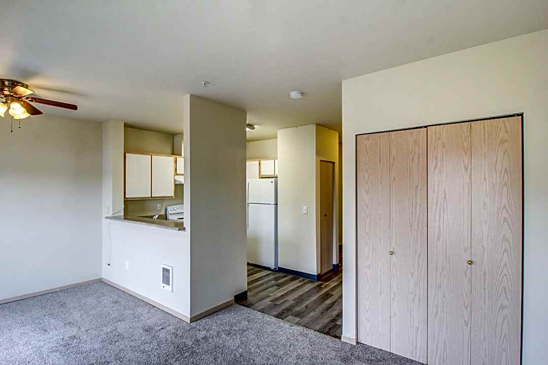 Allegro 4115 Roosevelt Way Ne Seattle Wa Apartments For Rent Rent Com