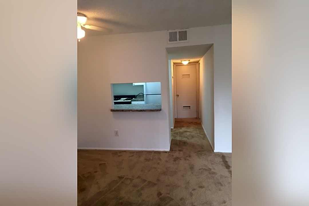 the village at laurel creek 1990 laurel rd lindenwold nj apartments for rent rent com