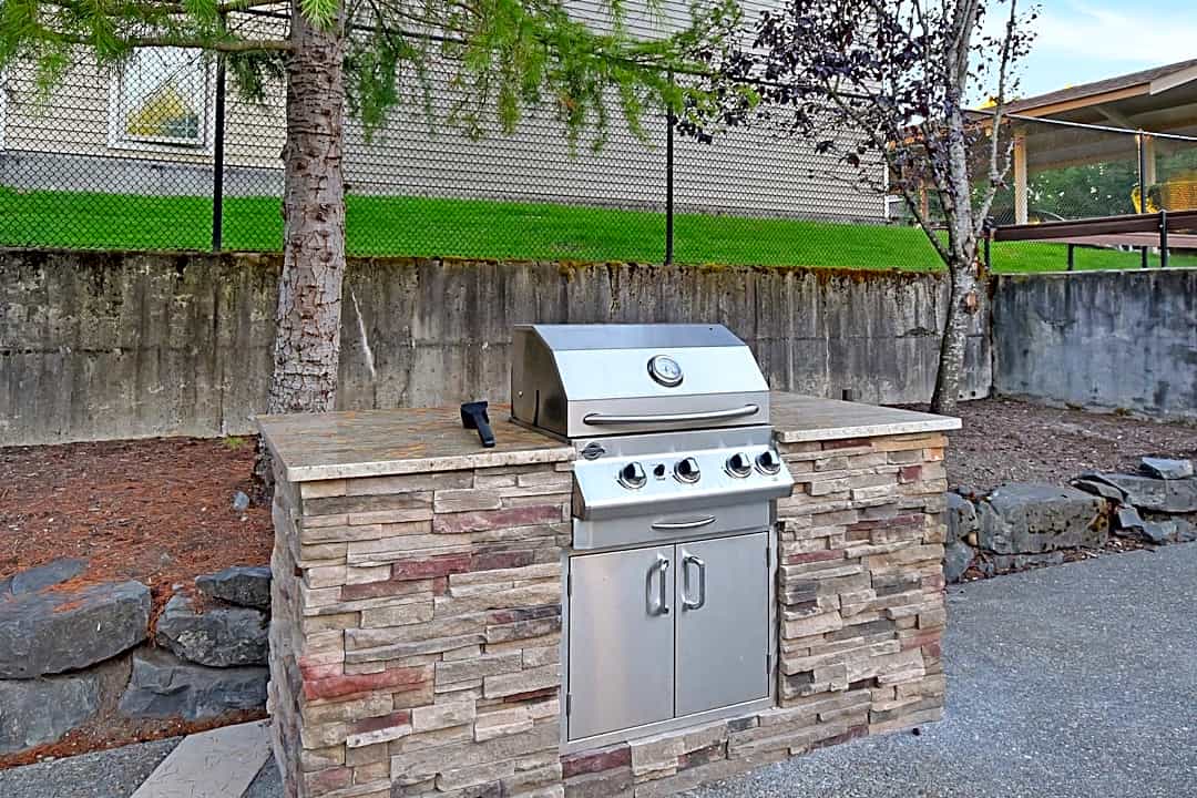 Aravia 2300 Brookdale Rd E Tacoma Wa Apartments For Rent Rent Com