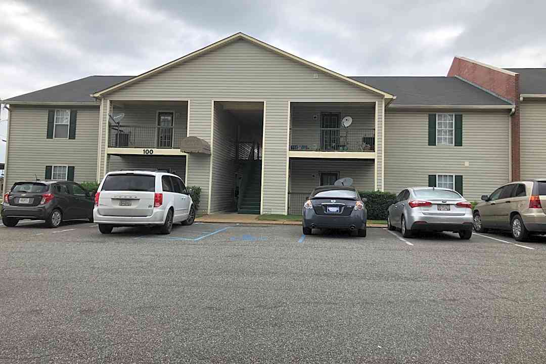 Hannah Apartments 390 Old Mill Rd Ofc 104 Cartersville Ga Apartments For Rent Rent Com