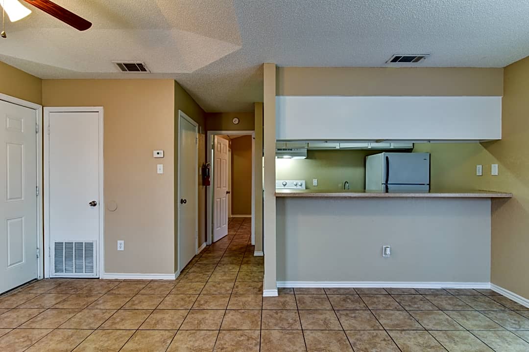 1 bedroom apartments in edinburg tx