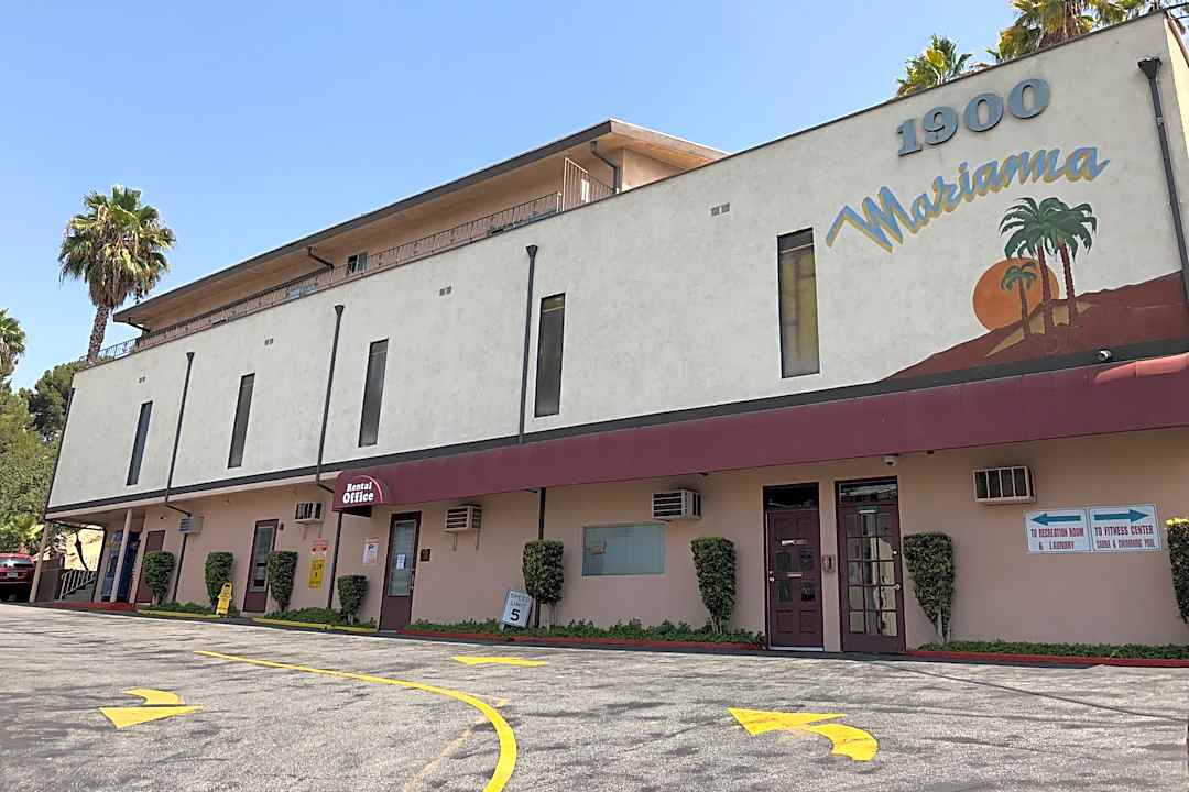woodbridge village 1900 n marianna ave los angeles ca apartments for rent rent com