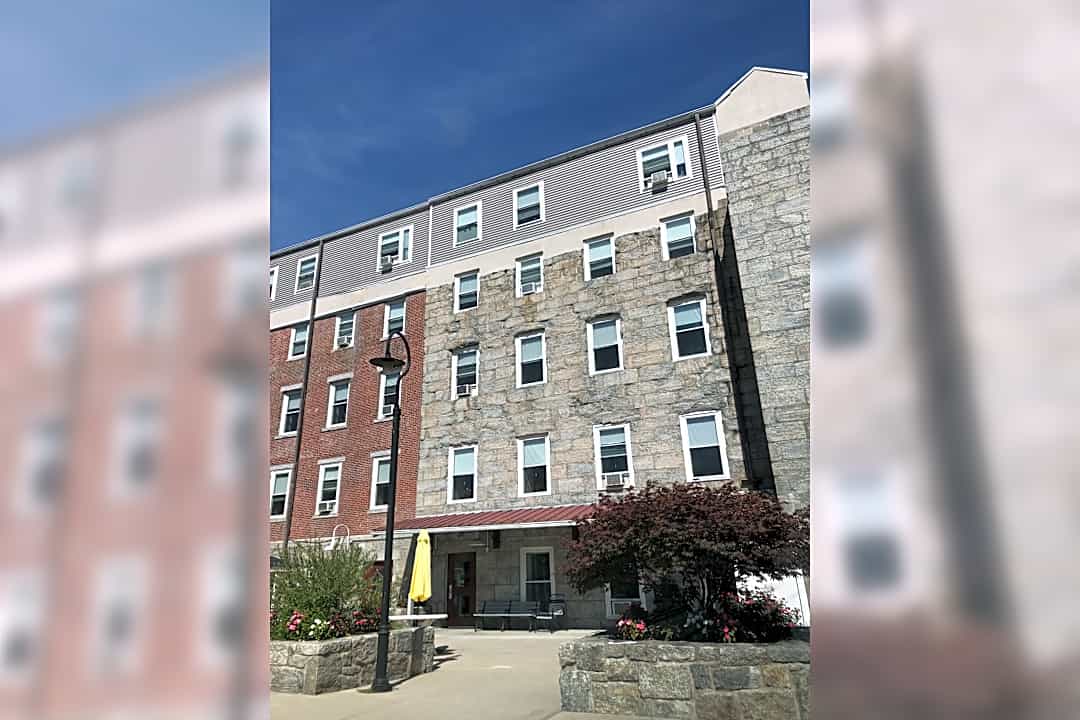 uxbridge millville apartments 99 e hartford ave uxbridge ma apartments for rent rent com