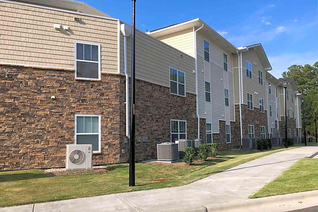 brighton pointe ii senior apartments 3140 leland dr raleigh nc apartments for rent rent com