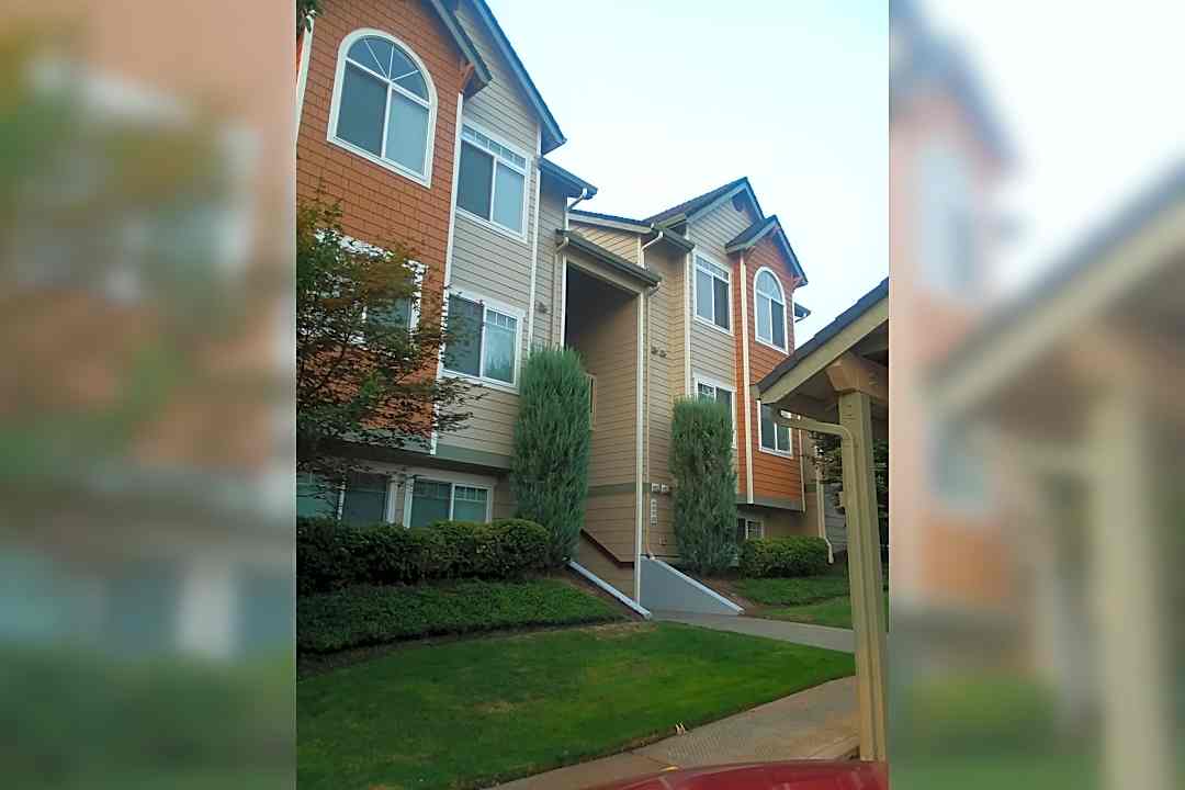 Summerwind 2700 Allen St Kelso Wa Apartments For Rent Rent Com