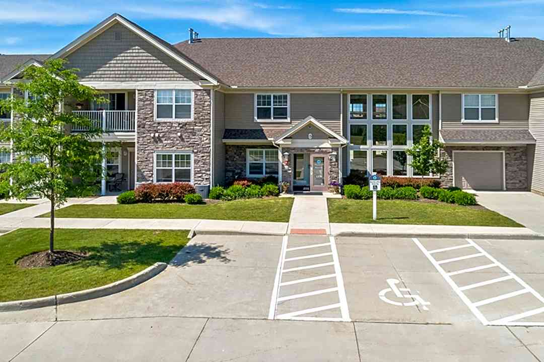 the village at cobblestone court 1380 legacy dr painesville oh apartments for rent rent com