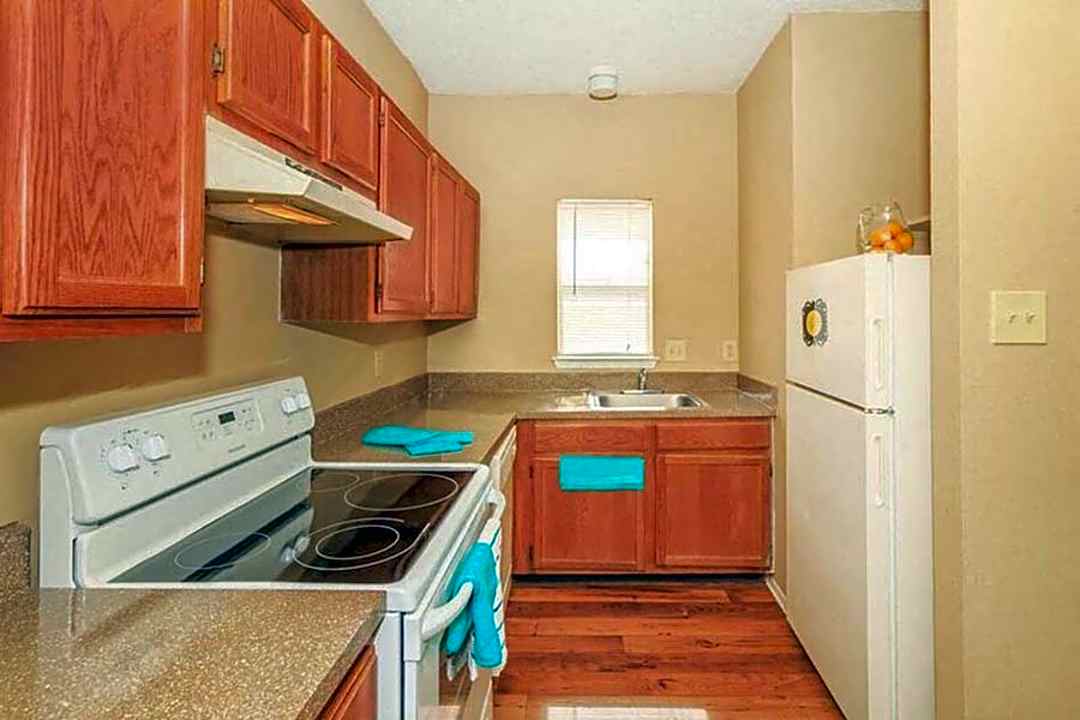 Audubon Park 5800 Northwest Drive Mesquite Tx Apartments For Rent Rent Com