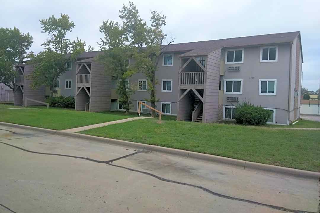 79 Simple Apartments on east harry wichita ks Near Me