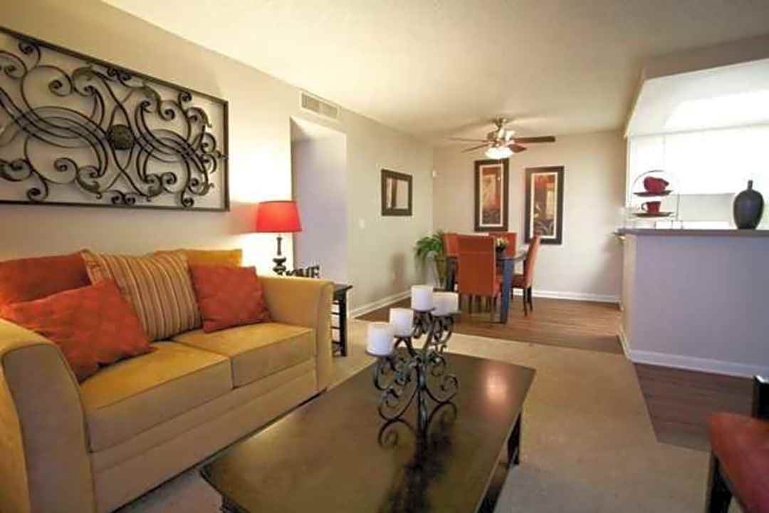 tuscany apartment homes 2225 pumalo st san bernardino ca apartments for rent rent com