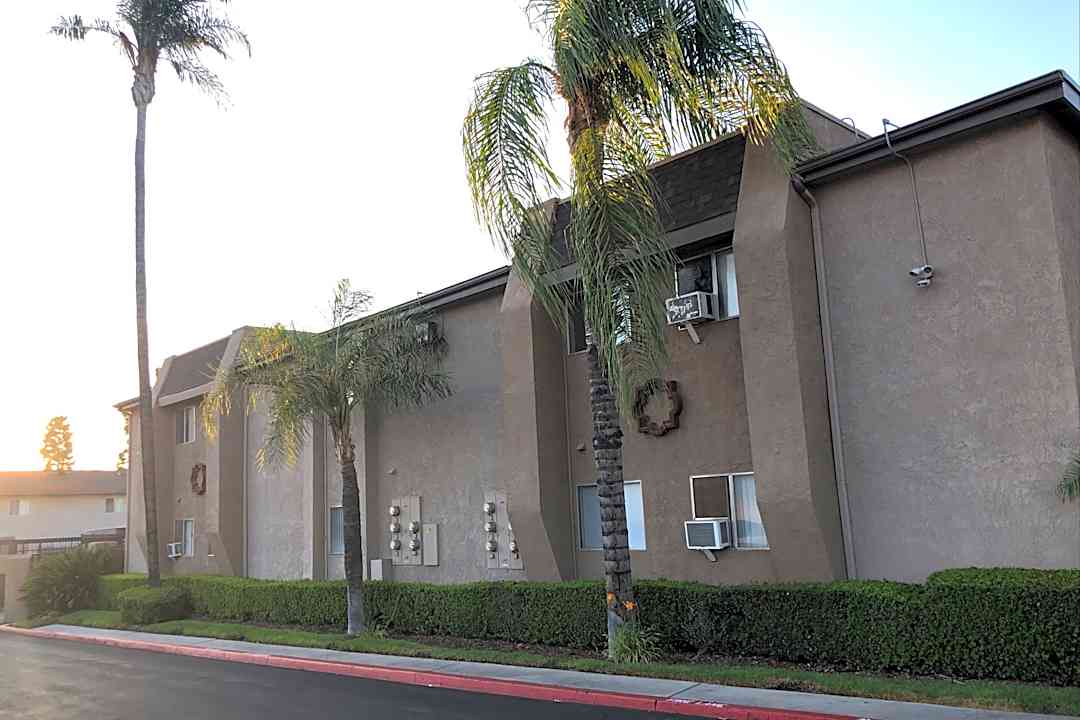 Casa Linda Apartments - 540 Wier Rd | San Bernardino, CA Apartments for  Rent | Rent.