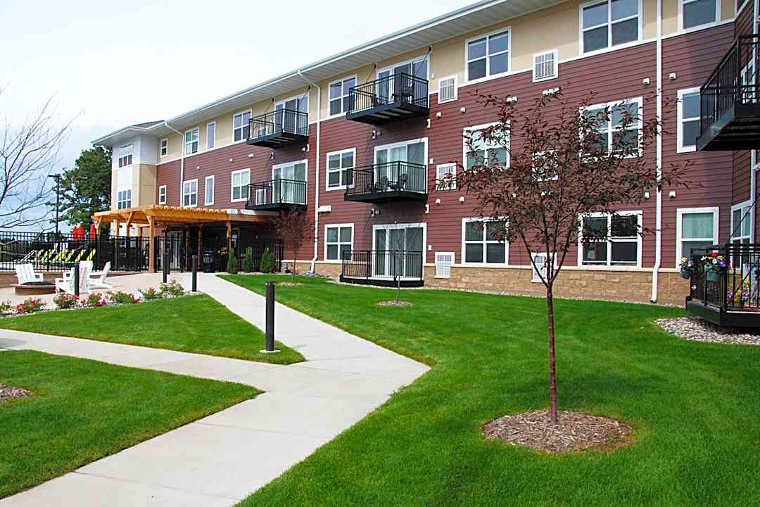 eastwood ridge 3043 towne club park way se rochester mn apartments for rent rent com