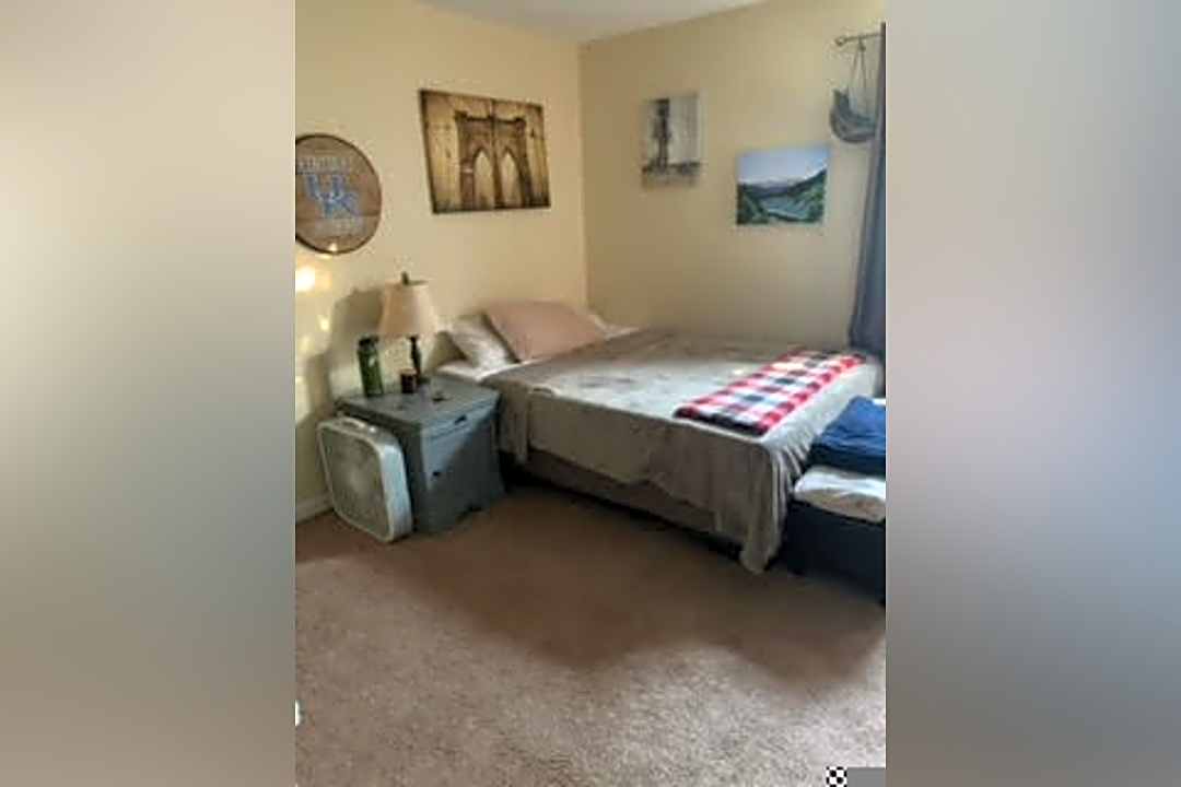 hospital bed rental lexington ky