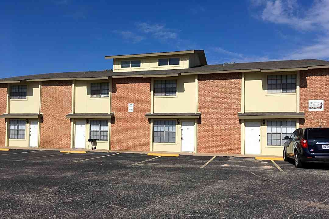 marvin gardens apartments 4307 wendover ave odessa tx apartments for rent rent com