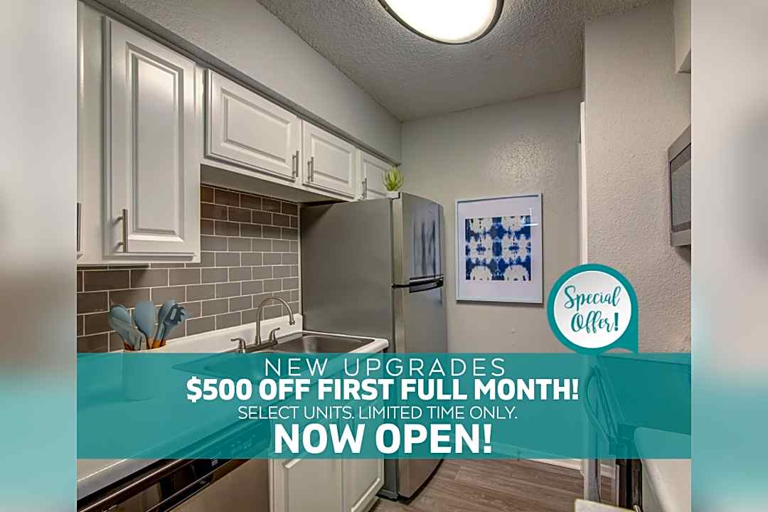 Bar Harbor Apartments 2601 Repsdorph Rd Seabrook Tx Apartments For Rent Rent Com