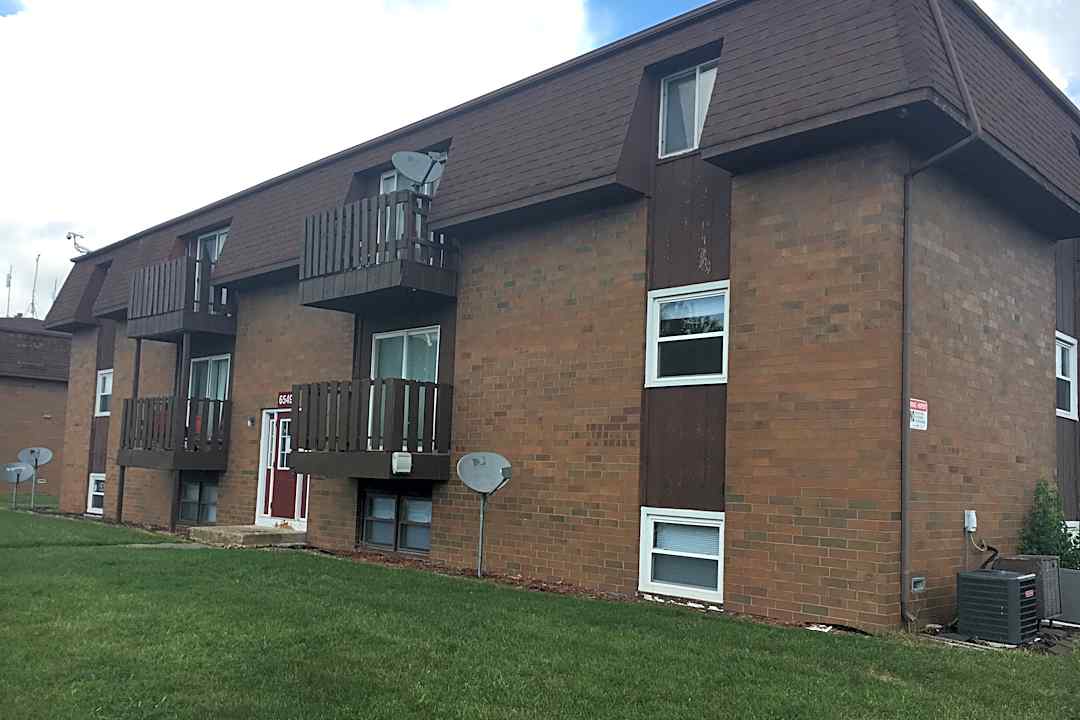 summer ridge apartments davenport iowa