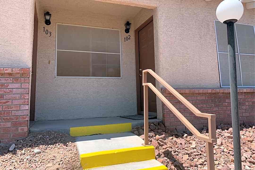 buffalo highlands 7 10 8155 w charleston blvd las vegas nv apartments for rent rent com