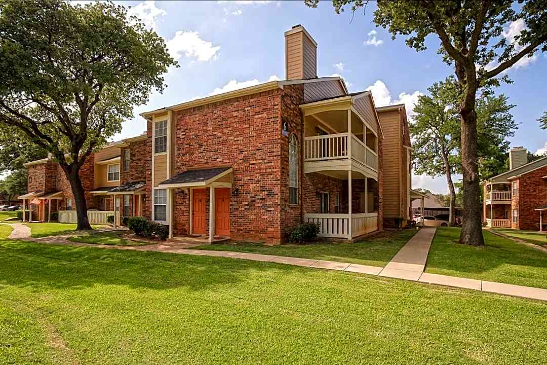 55 Cozy Barry place apartments denton tx Interior Design