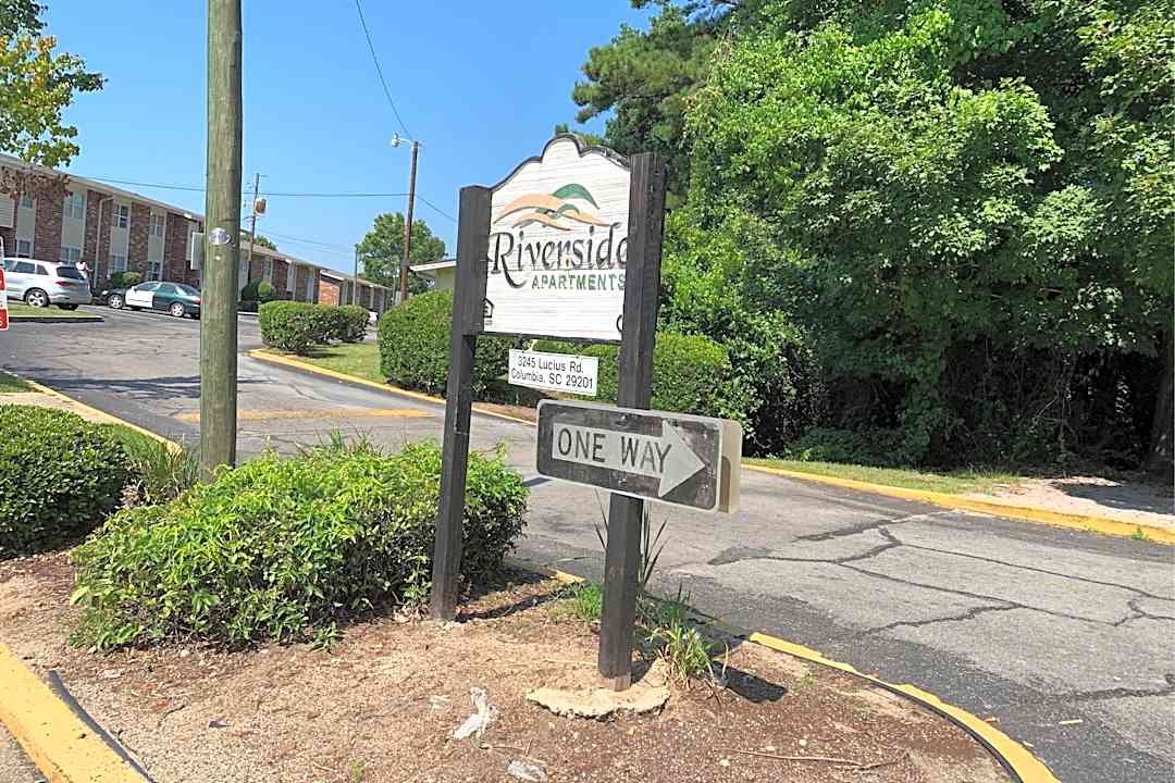 riverside apts 3245 lucius rd columbia sc apartments for rent rent com
