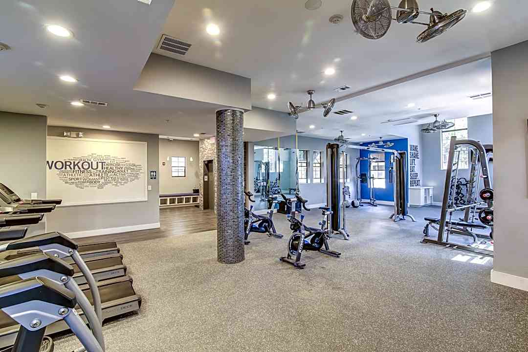 fifty twenty five 5025 collwood blvd san diego ca apartments for rent rent com