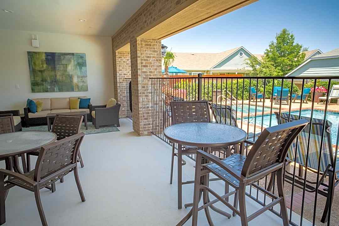 Attiva Denton 2801 Spencer Rd Denton Tx Apartments For Rent Rent Com