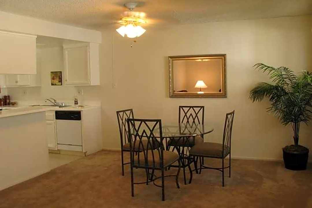 the villas apartments anaheim