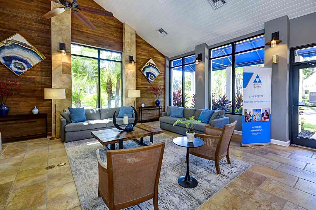 Advenir At Cocoplum 4142 Cocoplum Cir Coconut Creek Fl Apartments For Rent Rent Com