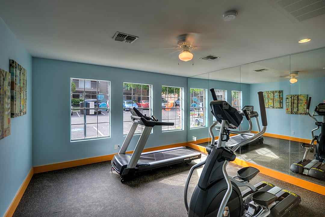 Acadia 4031 Thousand Oaks Dr San Antonio Tx Apartments For Rent Rent Com