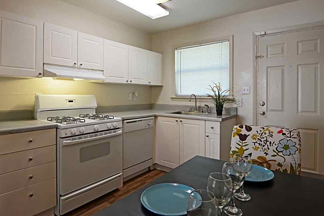 cascade oaks 3820 old cascade rd sw atlanta ga apartments for rent rent com