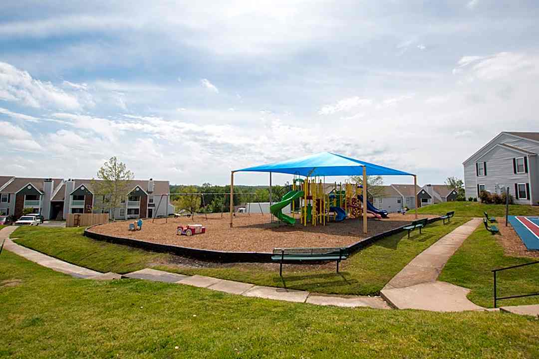 Arden Overlook 6339 S 33rd West Ave Tulsa Ok Apartments For Rent Rent Com