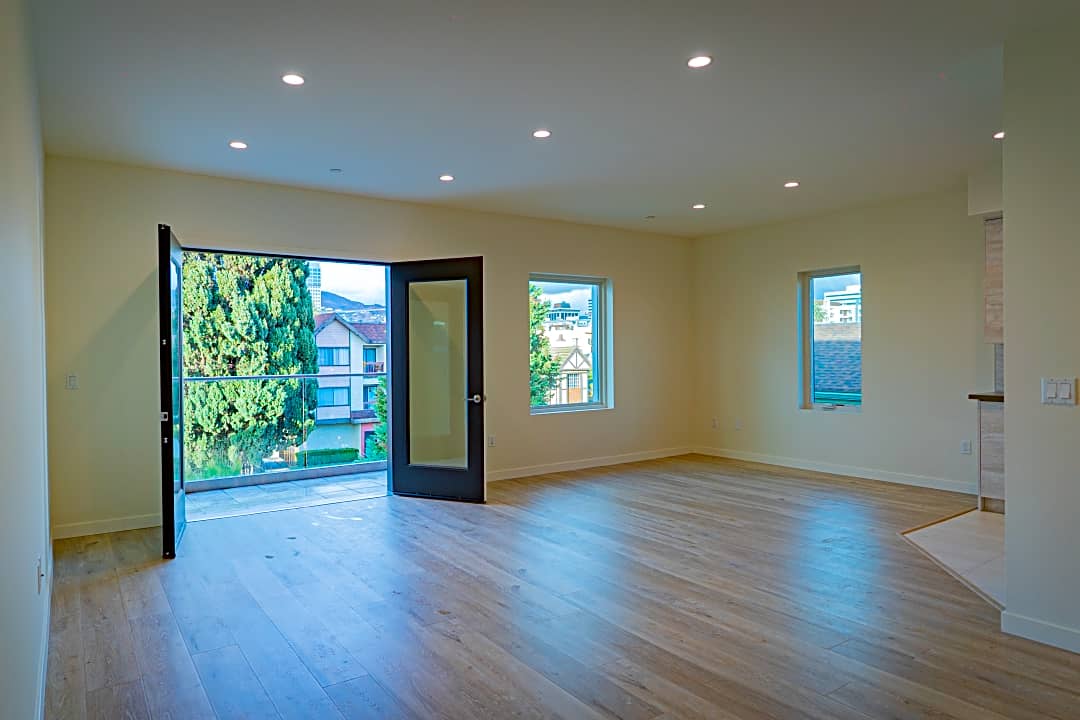 370 Salem Homes - 370 Salem Street | Glendale, CA Apartments for Rent |  Rent.