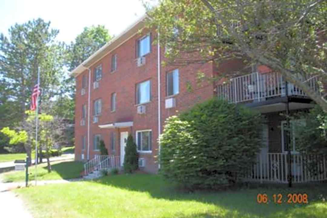 Anthos Of Vestal 200 Rano Blvd Vestal Ny Apartments For Rent Rent Com