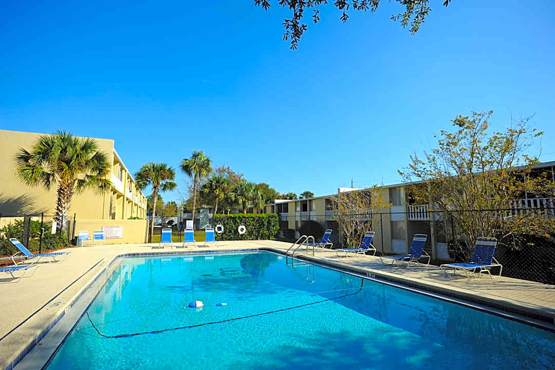 Southside Commons 9801 Old Baymeadows Rd Jacksonville Fl Apartments For Rent Rent Com