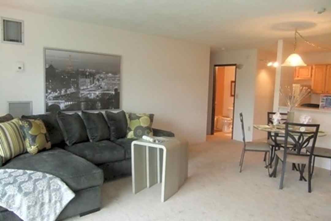 braintree village 2 mccusker drive braintree ma apartments for rent rent com