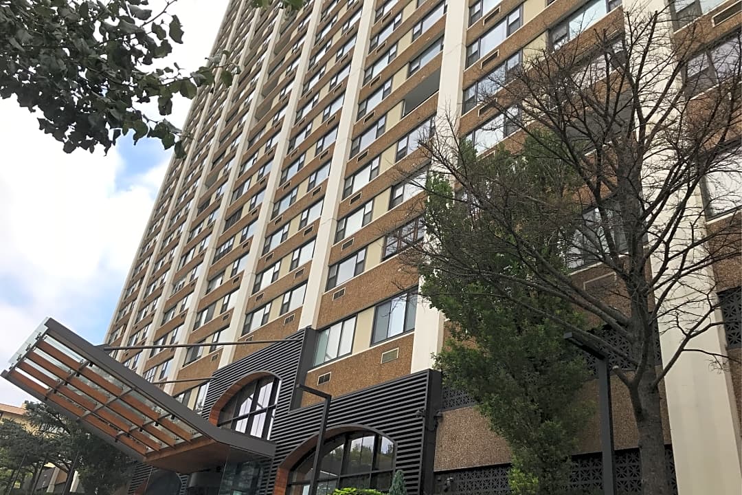 Briarcliff - 250 Gorge Rd | Cliffside Park, NJ Apartments for Rent | Rent.