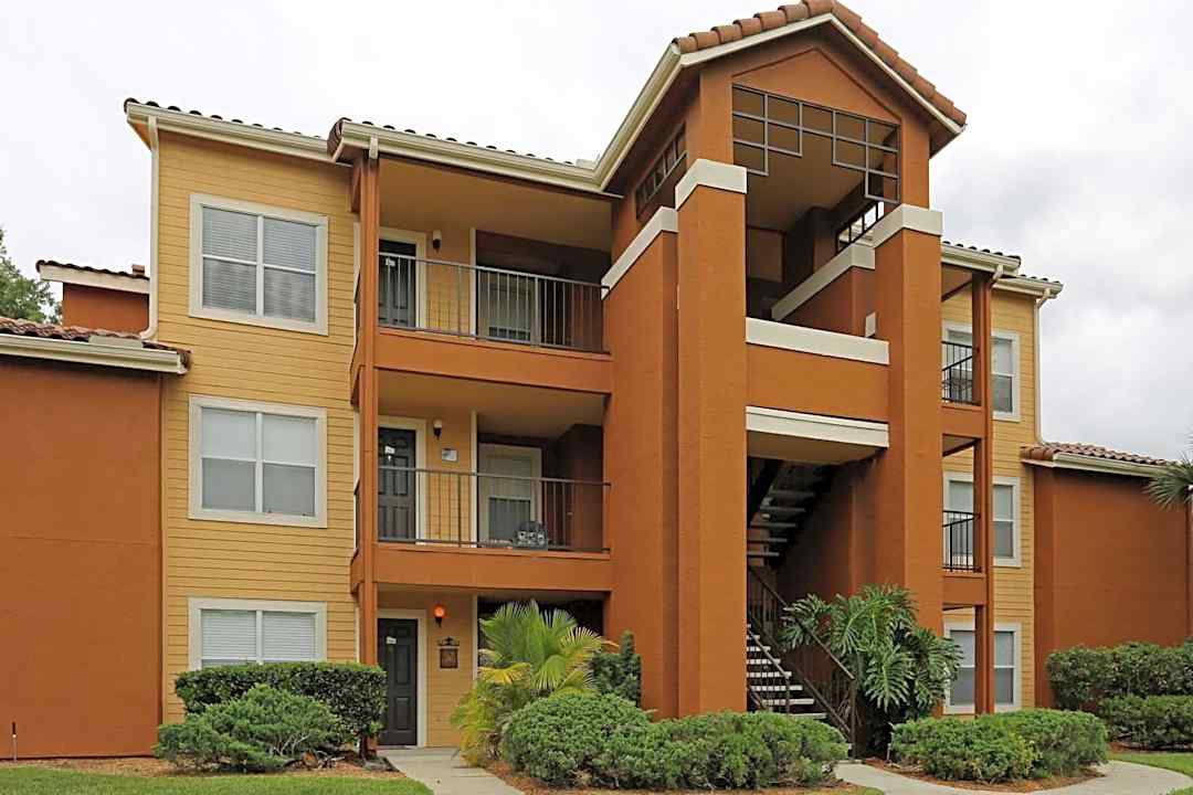 Advenir At Polos East 1700 Woodbury Rd Orlando Fl Apartments For Rent Rent Com