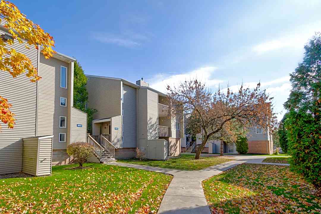 governors house apartments 871 burnham drive university park il apartments for rent rent com