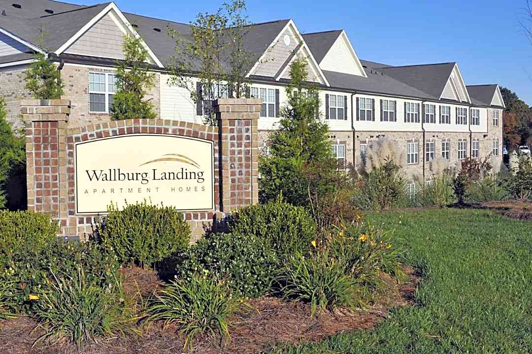 wallburg landing 4825 wallburg landing st winston salem nc apartments for rent rent com